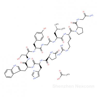 CAS  71447-49-9