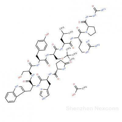 CAS   145781-92-6
