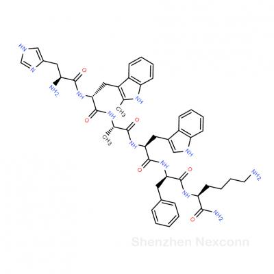 CAS  140703-51-1