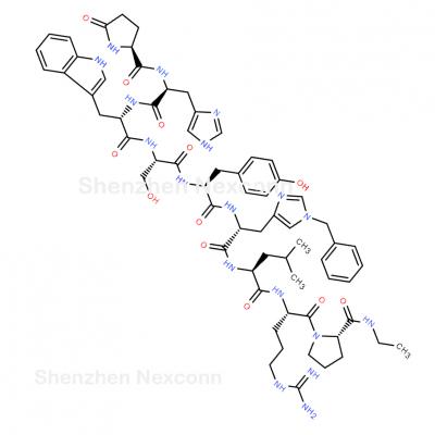 CAS  76712-82-8