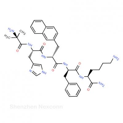 CAS  170851-70-4
