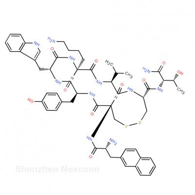 CAS  108736-35-2