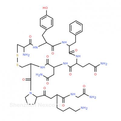 CAS   50-57-7