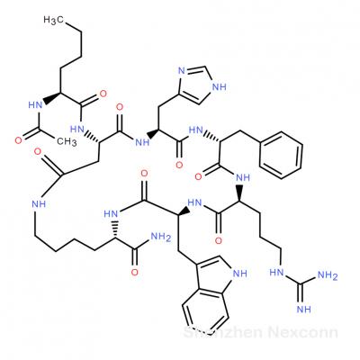 CAS   121062-08-6