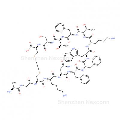 CAS  38916-34-6