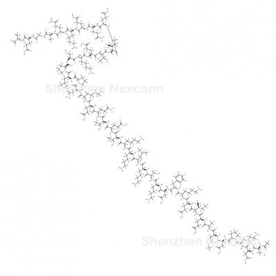CAS    77591-33-4