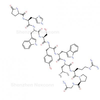 CAS  57773-63-4