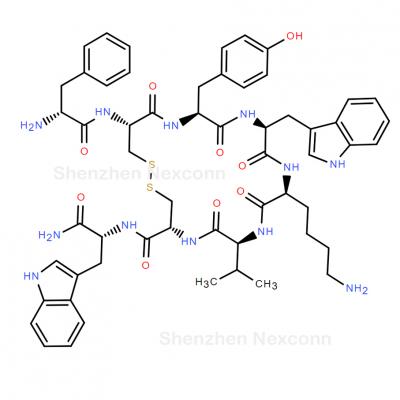 CAS   103222-11-3