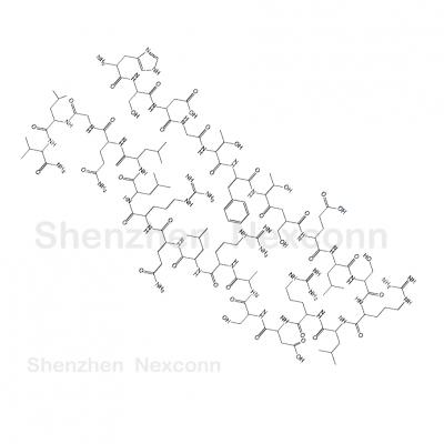 CAS  17034-35-4