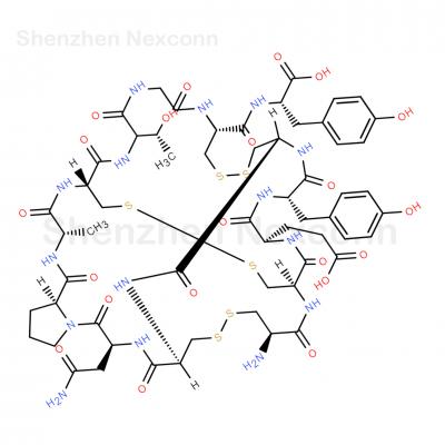 CAS   851199-59-2