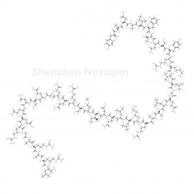 CAS   83930-13-6