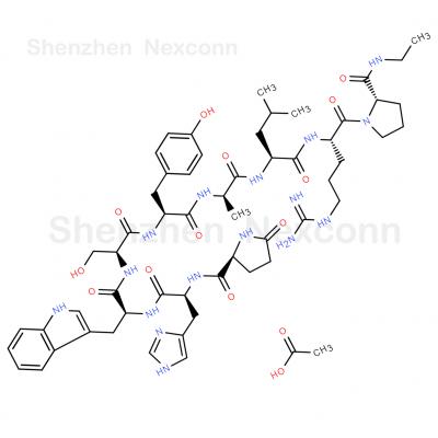 CAS	   79561-22-1