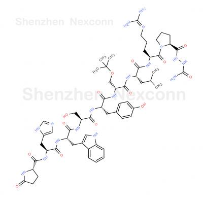 CAS   65807-02-5