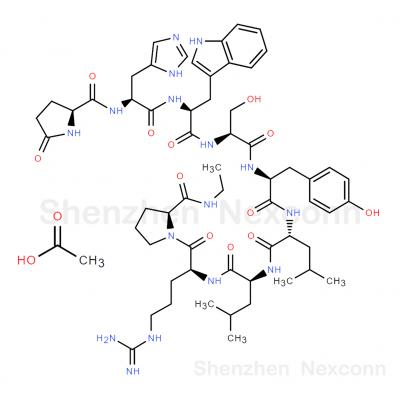 CAS   53714-56-0