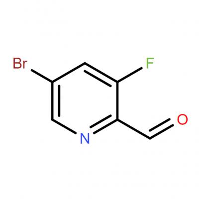 CAS    669066-93-7