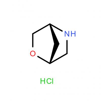 CAS   601515-79-1