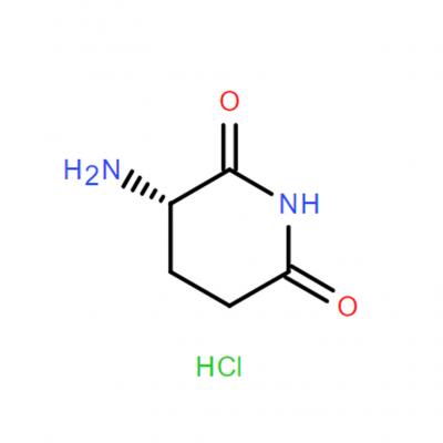 CAS   25181-50-4