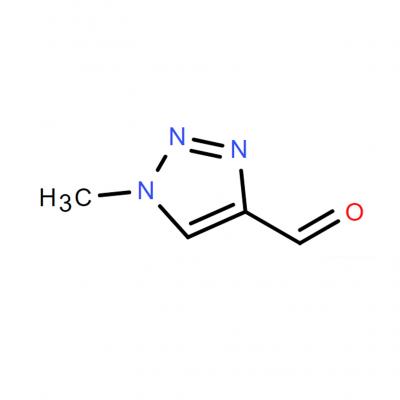 CAS   16681-69-9
