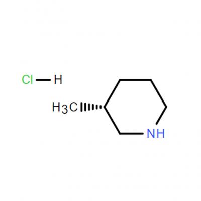 CAS   223792-48-1