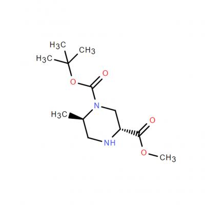 CAS   2349395-78-2