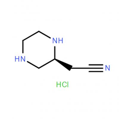 CAS   2158301-19-8