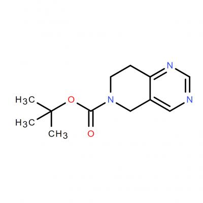 CAS   192869-49-1