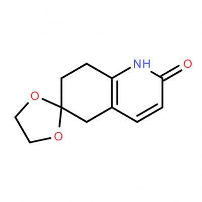 CAS   120686-08-0