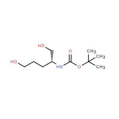CAS   397246-12-7
