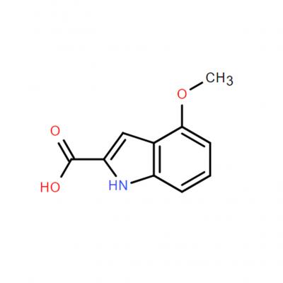 CAS  103260-65-7