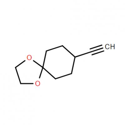 CAS   96184-86-0