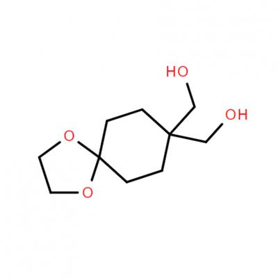CAS   1256546-72-1