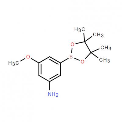 CAS  1538623-41-4