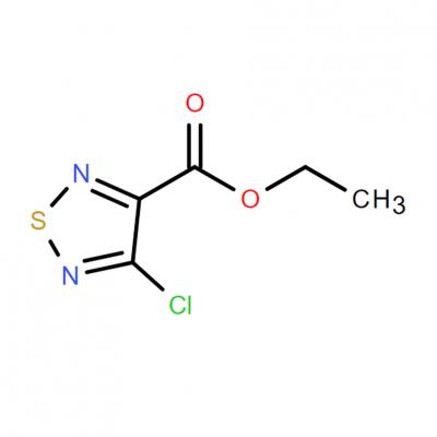 CAS  1048982-04-2