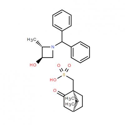 CAS  165034-60-6