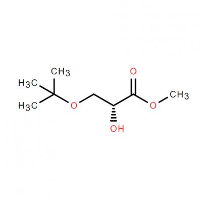CAS  1630860-06-8