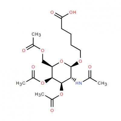 CAS 1159408-54-4