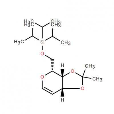 CAS  213332-12-8