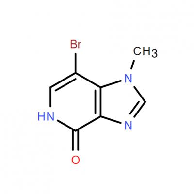 CAS   163452-73-1