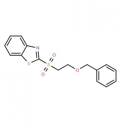 CAS  2231105-11-4