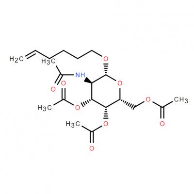 CAS 1646203-65-7