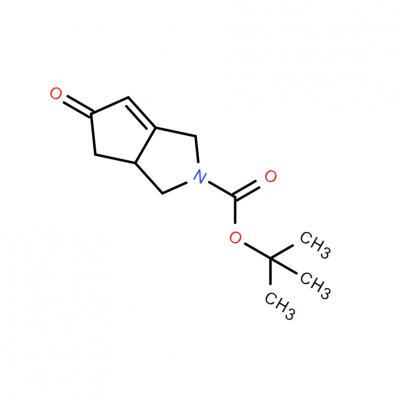 CAS   148404-32-4