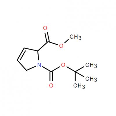 CAS   202477-57-4