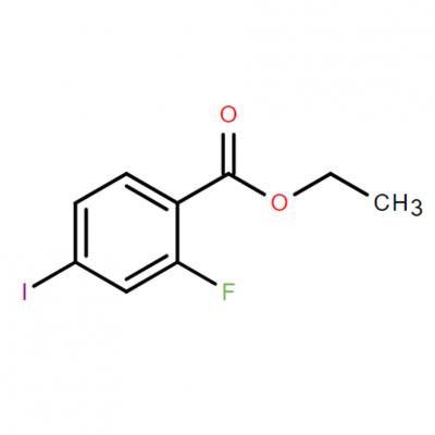 CAS  205750-82-9