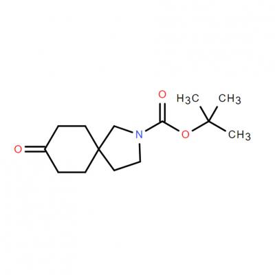 CAS  1272758-17-4