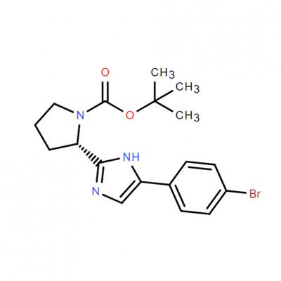CAS   1007882-04-3