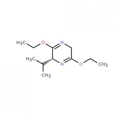 CAS  110117-71-0
