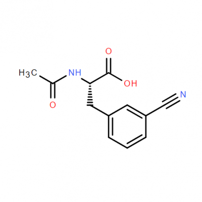 CAS  367272-51-3