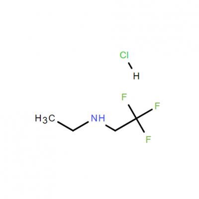 CAS  1080474-98-1