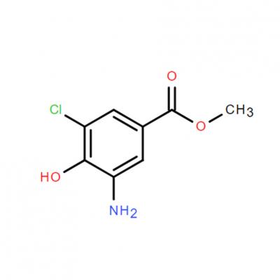 CAS  40258-68-2