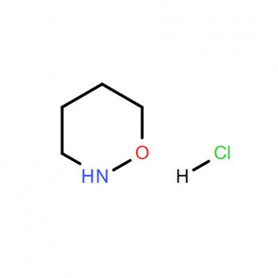CAS  54722-74-6
